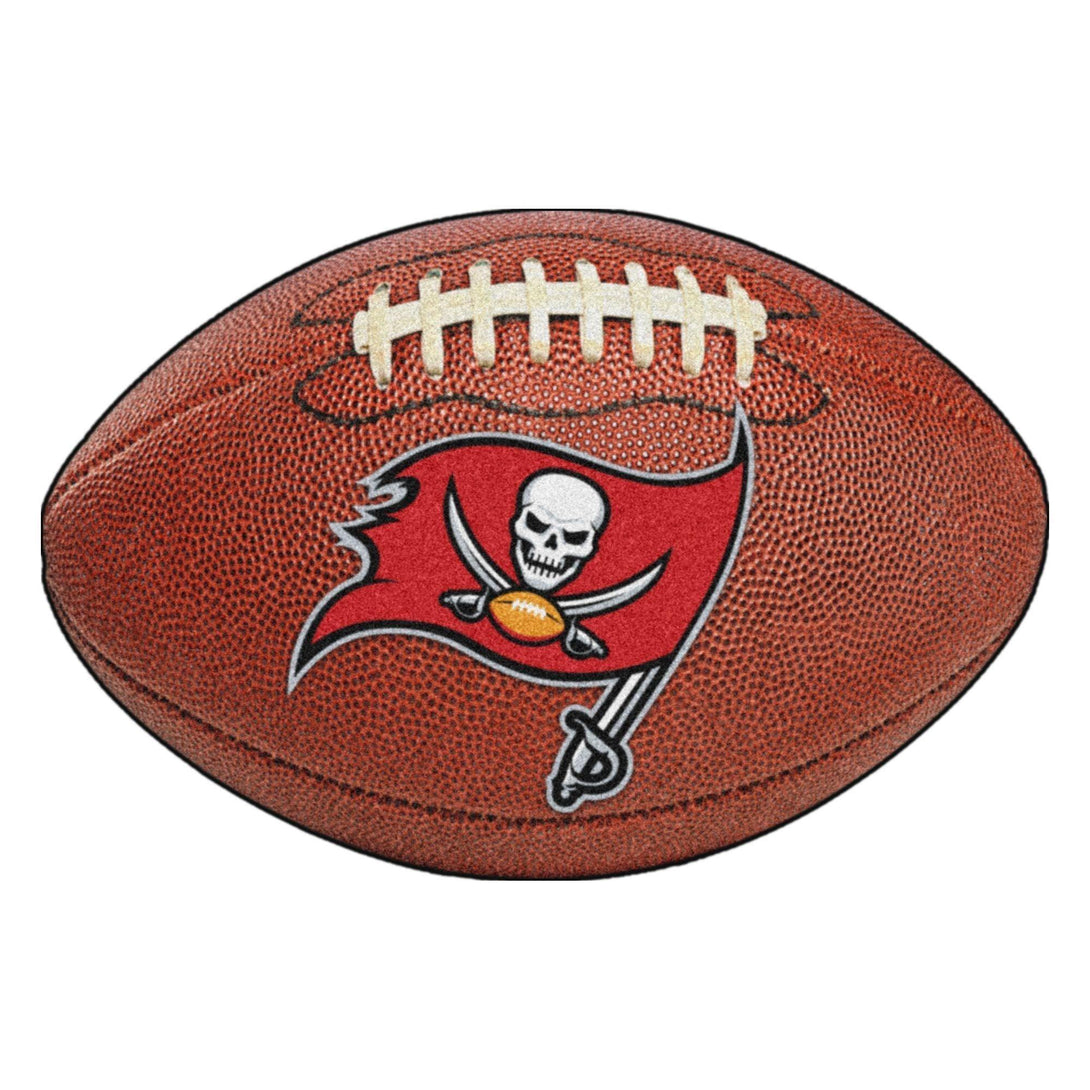 Sportmánia Tampa Bay Buccaneers NFL Football Szőnyeg - Sportmania.hu