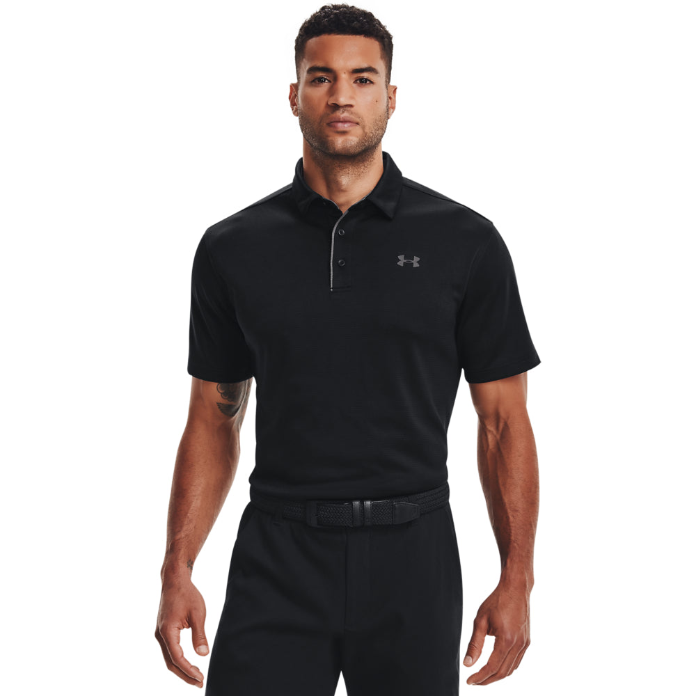 Tech Polo - Sportmania.hu