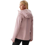 Technical Jacket 4f F428 W 4fwss24ttjaf428 56s - Sportmania.hu