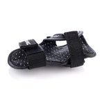 Tempish 3-piece protectors Stryker Jr fehér gyerek védőfelszerelés