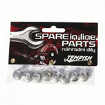 Tempish 8 mm Rollerblade Spacers 10.15mm görkorcsolya 10110012