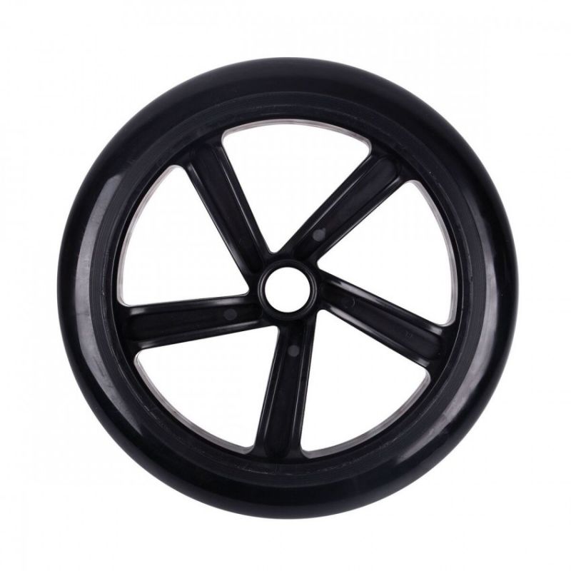 Tempish 87A scooter wheel czarny