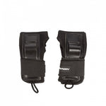Tempish Acura 1 Wrist Guards fekete védőfelszerelés