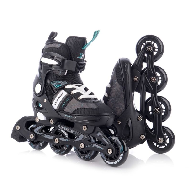 Tempish Adjustable Inline Skates Dasty korcsolya 1000000033