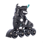 Tempish Adjustable Inline Skates Dasty korcsolya 1000000033