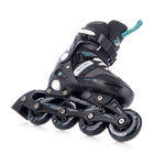 Tempish Adjustable Inline Skates Dasty korcsolya 1000000033