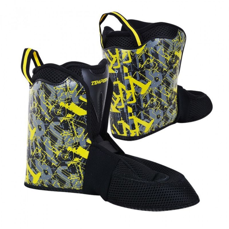 Tempish Adjustable Roller Skate Liners görkorcsolya