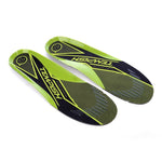 Tempish anti-slip skate/roller skate inserts