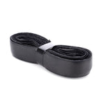 Tempish Asp grip sports tape zokni szalag