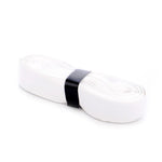 Tempish Asp grip sports tape zokni szalag
