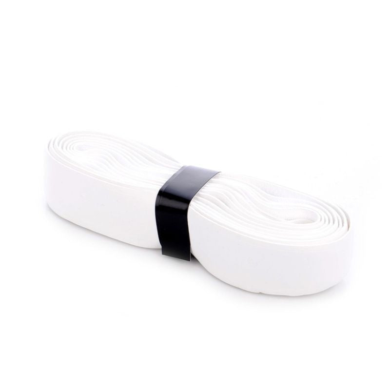 Tempish Asp grip sports tape zokni szalag