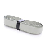 Tempish Asp grip sports tape zokni szalag