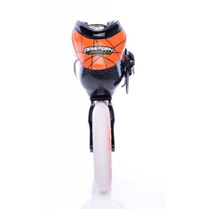 Tempish Atatu Mid Speed Skates fehér görkorcsolya