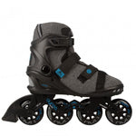 Tempish Ayroo Top inline skates görkorcsolya