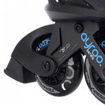 Tempish Ayroo Top inline skates görkorcsolya