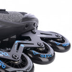 Tempish Ayroo Top inline skates görkorcsolya