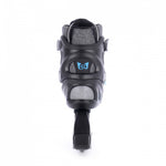 Tempish Ayroo Top inline skates görkorcsolya