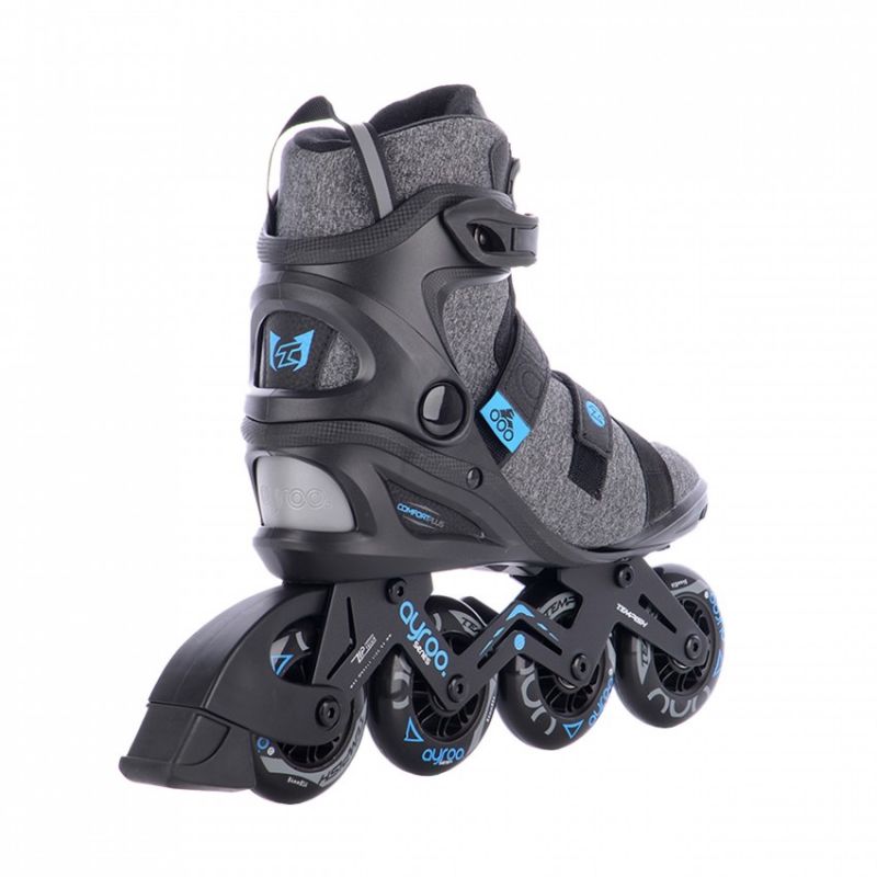 Tempish Ayroo Top inline skates görkorcsolya