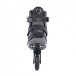 Tempish Ayroo Top inline skates görkorcsolya