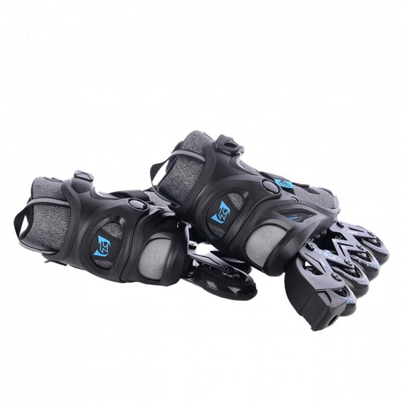Tempish Ayroo Top inline skates görkorcsolya