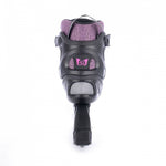 Tempish Ayroo Top Lady W inline skates fekete görkorcsolya