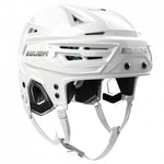 Tempish Bauer Re-akt 155 Hockey Helmet fekete sisak