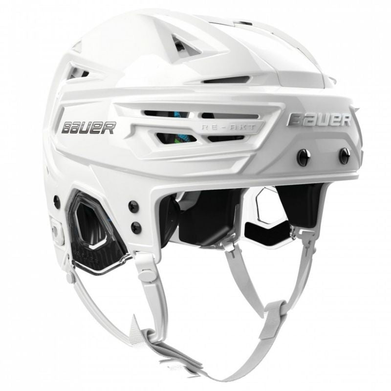 Tempish Bauer Re-akt 155 Hockey Helmet fekete sisak
