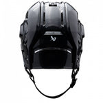 Tempish Bauer Re-akt 155 Hockey Helmet fekete sisak