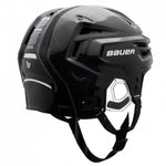 Tempish Bauer Re-akt 155 Hockey Helmet fekete sisak