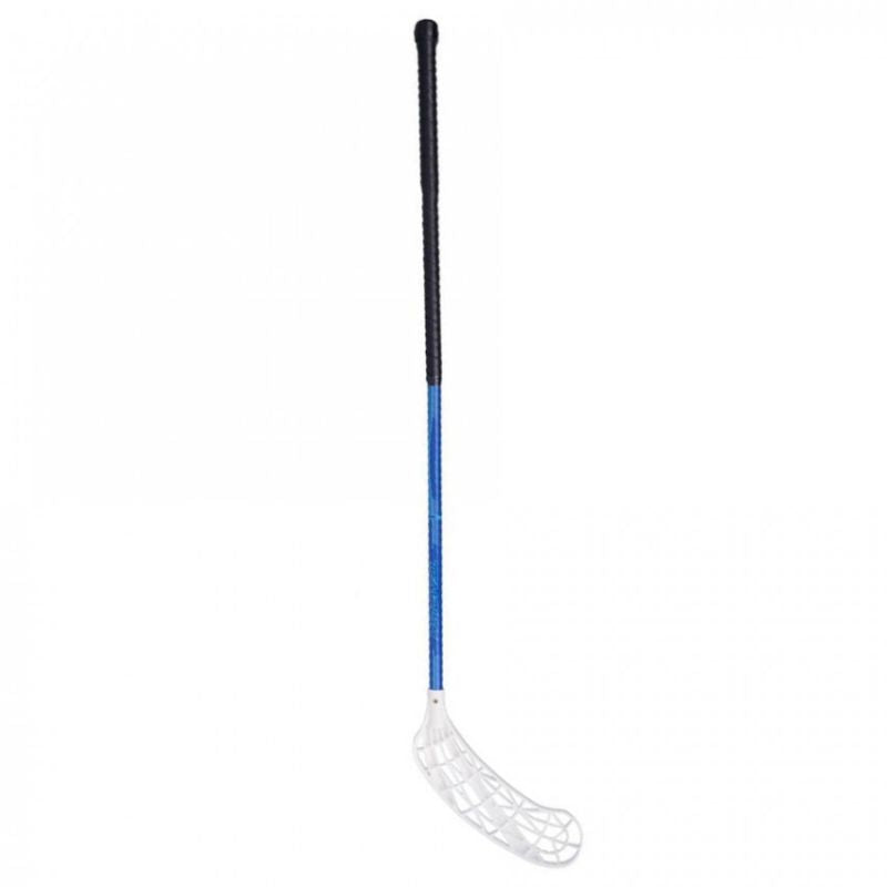 Tempish Boost floorball stick fekete