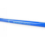 Tempish Boost floorball stick fekete
