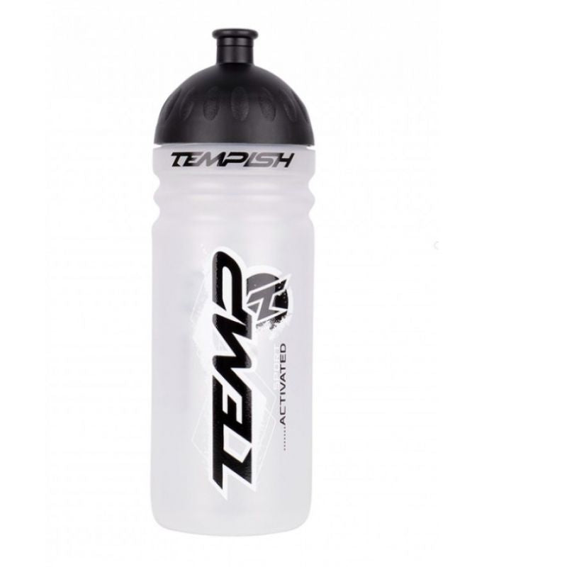 Tempish bottle 700ml biały kulacs