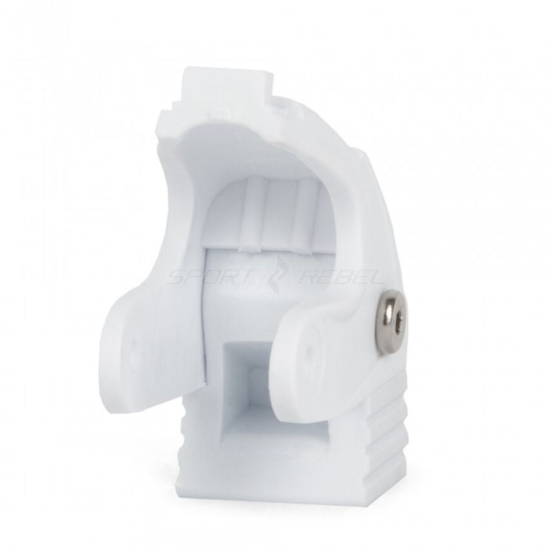 Tempish Brake for Twin, Rebel, F21 görkorcsolya