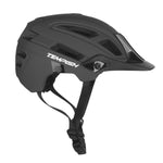 Tempish BSR 800 helmet szürke sisak