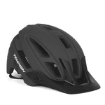 Tempish BSR 800 helmet szürke sisak