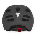 Tempish BSR 800 helmet szürke sisak
