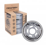 Tempish Catch PU 82A Wheels 76mm