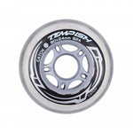 Tempish Catch PU 82A Wheels 76mm