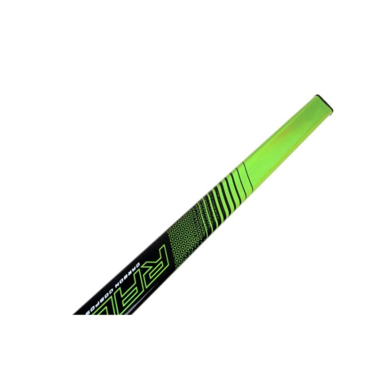 Tempish Composite Hockey Stick Ent 50K BLU accessories - other