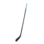 Tempish Composite Hockey Stick Ent 50K BLU accessories - other