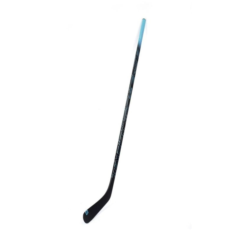 Tempish Composite Hockey Stick Ent 50K BLU accessories - other