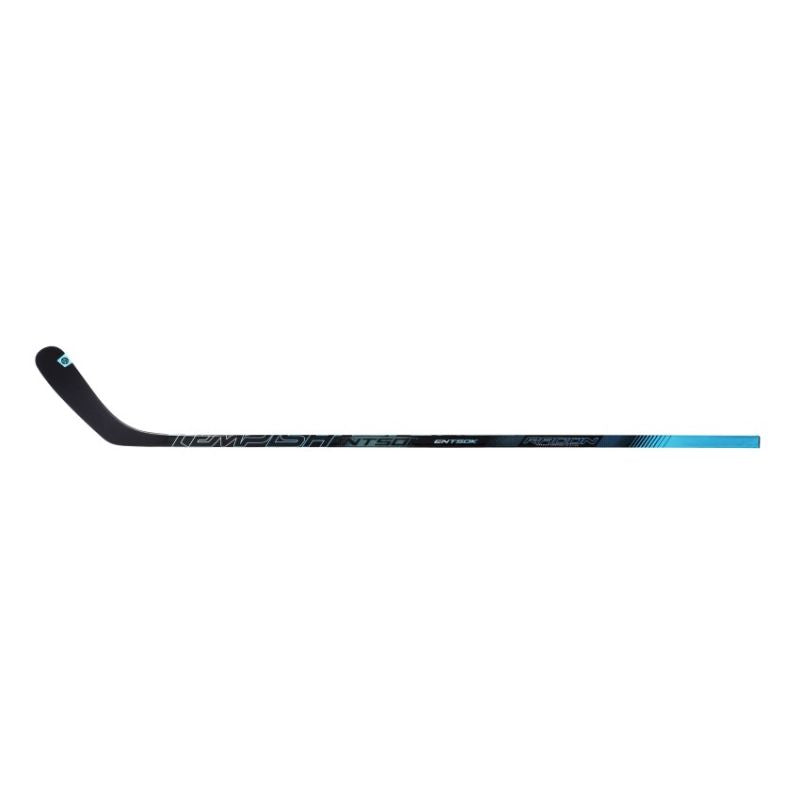 Tempish Composite Hockey Stick Ent 50K BLU accessories - other