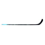 Tempish Composite Hockey Stick Ent 50K BLU accessories - other