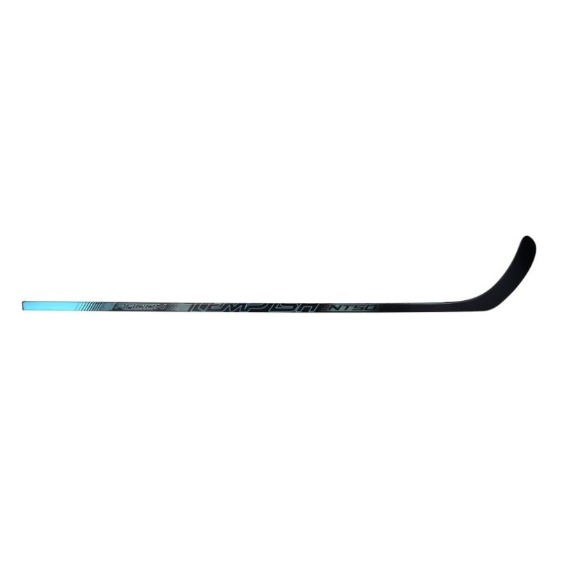 Tempish Composite Hockey Stick Ent 50K BLU accessories - other