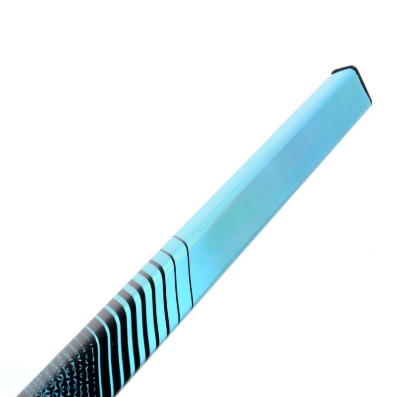 Tempish Composite Hockey Stick Ent 50K BLU accessories - other