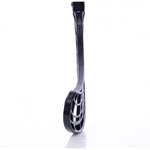Tempish Controll MX3 Jr gyerek floorball stick barna