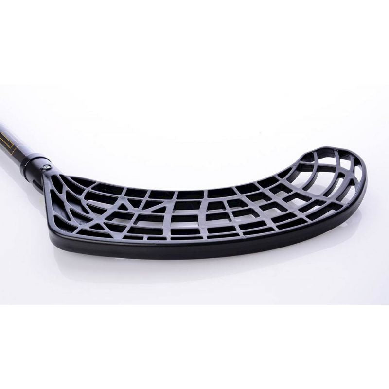 Tempish Controll MX3 Jr gyerek floorball stick barna