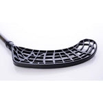 Tempish Controll MX3 Jr gyerek floorball stick barna