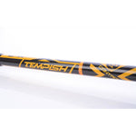 Tempish Controll MX3 Jr gyerek floorball stick barna