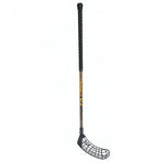Tempish Controll MX3 Jr gyerek floorball stick barna